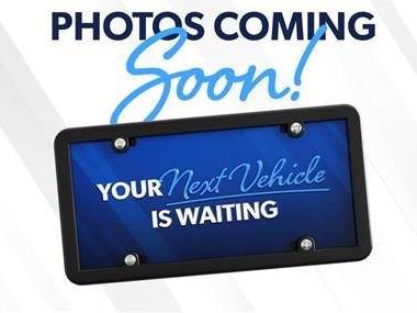 CHEVROLET SILVERADO HD 2024 2GC4YMEY9R1235031 image